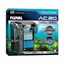 Repuesto Esponja Tubo de Entrada para filtros mochila para acuario Fluval AquaClear AC20/30/50, 1pc, , large indicador imagen numero 4