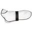 Impermeable Tarbes para perros color Transparente, , large indicador imagen numero 2