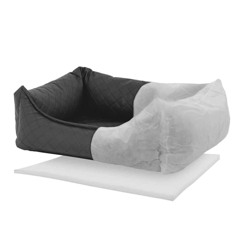 Cama Para Perros, , large Imagen numero 9