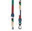 Correa Zee.dog PACCO XS, , large indicador imagen numero 2