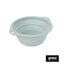 Gotoo Bebedero Plegable y Port&aacute;til de Silicona para perros y gatos, , large indicador imagen numero 2