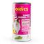 ORYCS Junior Guinea Pig Pienso completo para cobayas j&oacute;venes 1,4 kg, , large indicador imagen numero 1