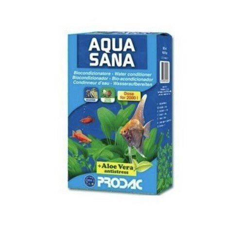 Kit acuario akkua pro, , large Imagen numero 3