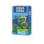 Kit acuario akkua pro, , large indicador imagen numero 3