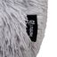 Cama suave para mascotas color Gris, , large indicador imagen numero 7