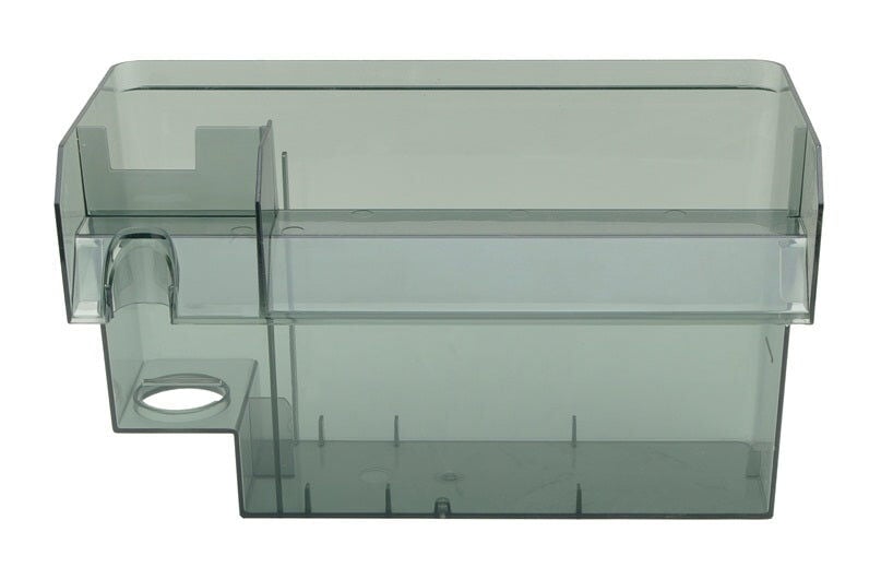 Fluval AC Caja Filtro AC110, , large Imagen numero 1