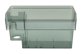 Fluval AC Caja Filtro AC110