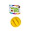 WUAPU PELOTA DENTAL 6 CM, , large indicador imagen numero 5