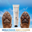 Masco Beauty Kit Antipicores para perros, , large indicador imagen numero 3