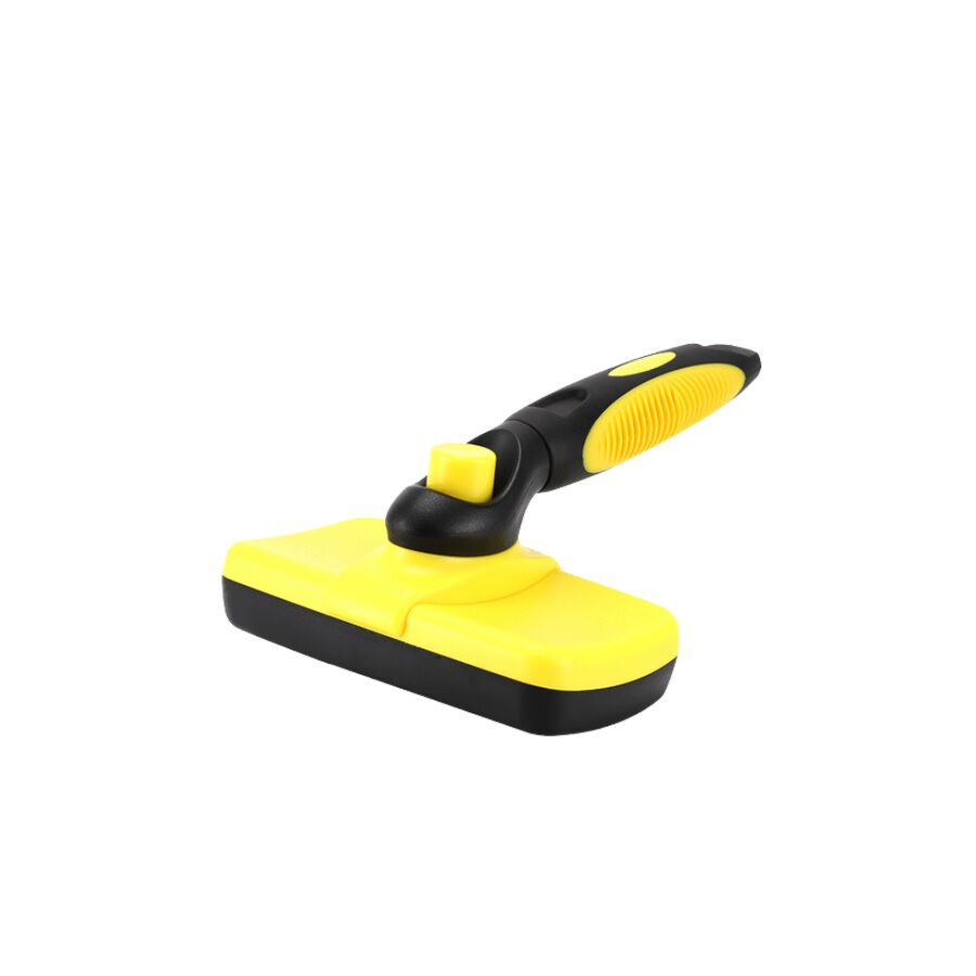 Cepillo Para Perro Y Gato, , large Imagen numero 1