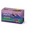 Baño orinal Superpet para hámster, , large indicador imagen numero 2