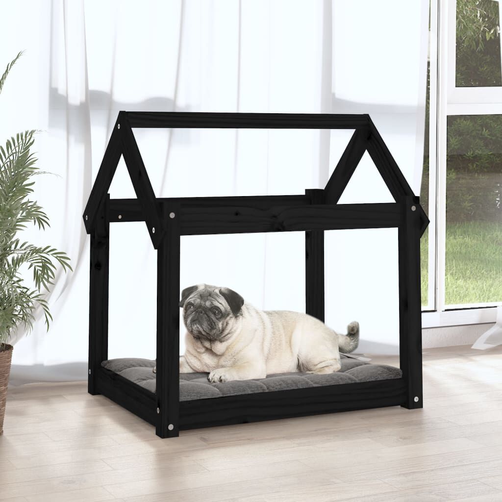 Cama Para Perros, , large Imagen numero 2