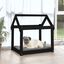 Cama Para Perros, , large indicador imagen numero 2
