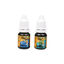 JBL Proterra Turtle Fluid suplemento para tortugas, , large indicador imagen numero 4