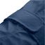 Impermeable Hunter Milford Azul  65cm, , large indicador imagen numero 5