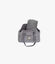 Pet and Co Bolso De Viaje Carbono Lucky para Perros, , large indicador imagen numero 3