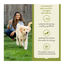 17 kg Acana Puppy Large Breed pienso para perros, , large indicador imagen numero 6