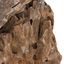 vidaXL Piedras de dragón mezcla de colores 25 kg 10-30 cm, , large indicador imagen numero 4