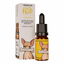 Aceite CBD PETS 3% para perros sabor salmon, , large indicador imagen numero 3