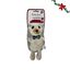 Wonder Christmas Erizo Peluche para perros, , large indicador imagen numero 6