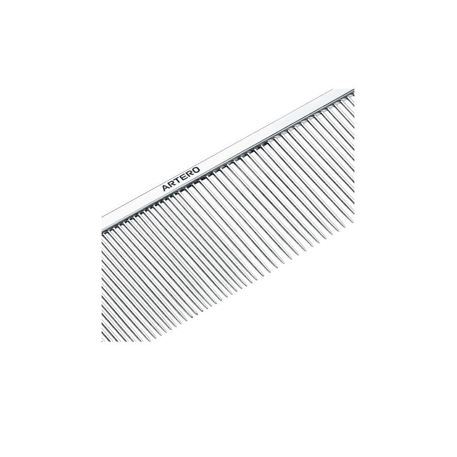 Artero Nature Collection Peine Volumen para perros, , large Imagen numero 2