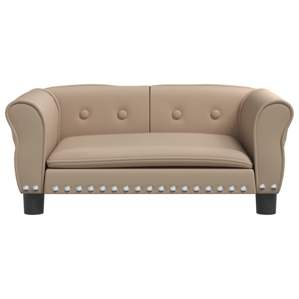 Cama Para Perro, , large Imagen numero 7