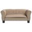 Cama Para Perro, , large indicador imagen numero 7