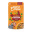150 g Edgard & Cooper Adult Grain Free Pollo sobre para perros, , large indicador imagen numero 1