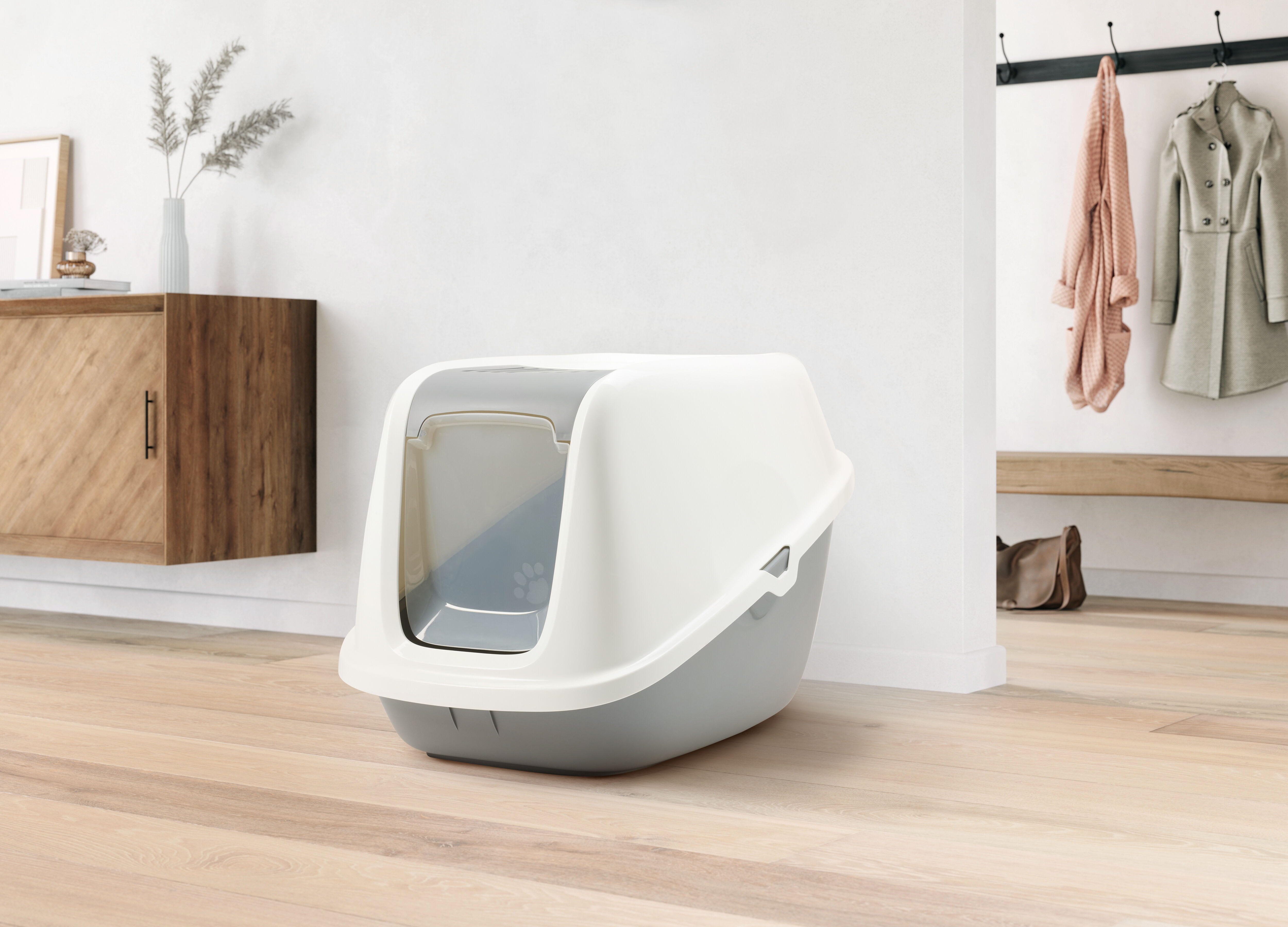 SAVIC CASITA NESTOR GIANT, , large Imagen numero 4