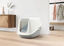 SAVIC CASITA NESTOR GIANT, , large indicador imagen numero 4