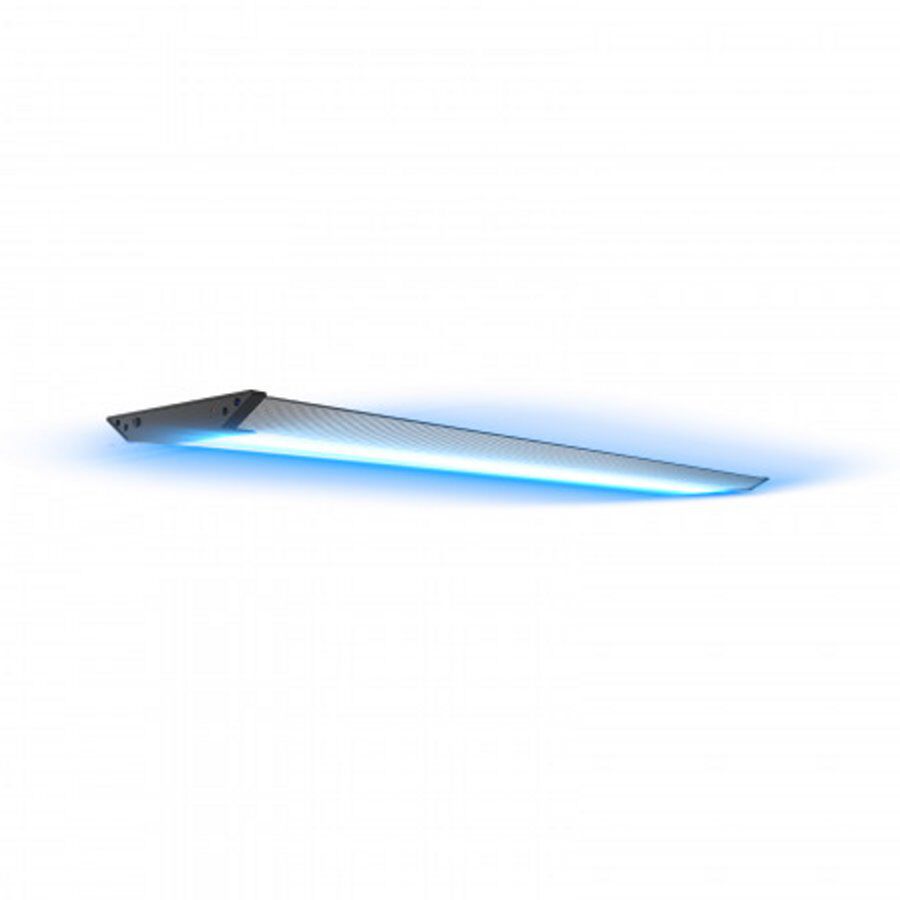 AQUAMEDIC Aquarius 60 Plus, , large Imagen numero 3