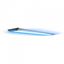 AQUAMEDIC Aquarius 60 Plus, , large indicador imagen numero 3