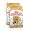 2 x 12 kg Royal Canin Adult Boxer pienso para perros &iexcl;Pack ahorro!, , large indicador imagen numero 1