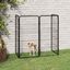 Corral Para Perros, , large indicador imagen numero 6