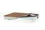 CAMA MARRON, , large indicador imagen numero 2