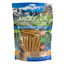 Palito con Pollo - Snacks naturales - 1 Kg - 13cm, , large indicador imagen numero 1