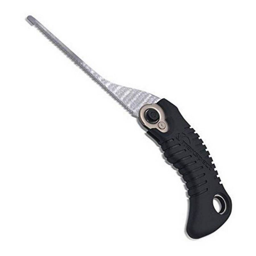 Maxspect Coral Handsaw
