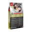 11.4 kg Orijen Senior pienso para perros, , large indicador imagen numero 4