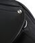 Montura de doma Hippikos modelo Selene | Talla 17.5 | Color Negro | Equipamiento para el caballo | Producto de Guarnicioner&iacute;a | Tradici&oacute;n artesana | Los Nietos, , large indicador imagen numero 5