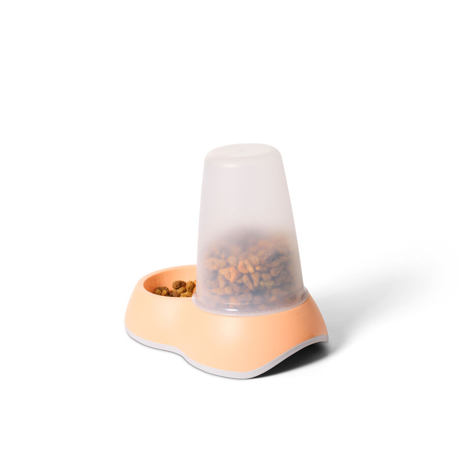 SAVIC COMEDERO LOOP WATER PARA PERROS