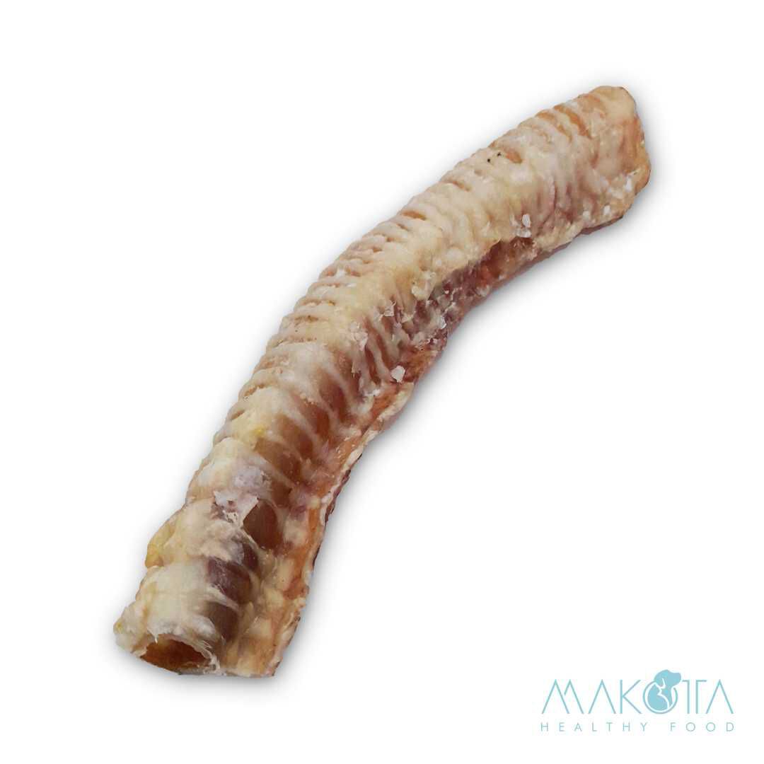 Makotta Tráquea de Ternera thumbnail