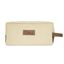 Ladran Gaucho Bolsa de aseo beige para mascotas, , large indicador imagen numero 1
