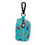 Dukier Gummy Bears Porta Bolsas con Enganche para perros, , large indicador imagen numero 1