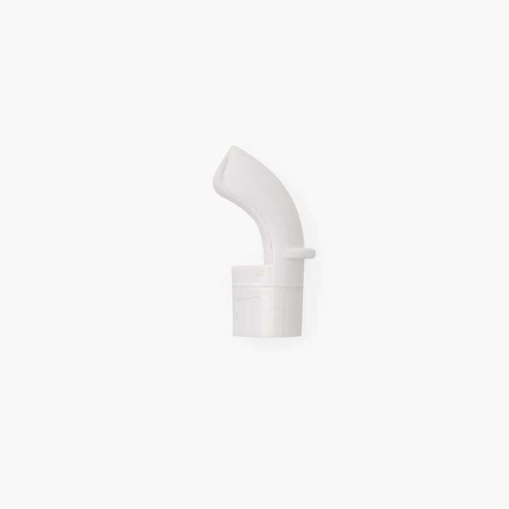 Catit PIXI Boquilla para fuentes 3PC, , large Imagen numero 3