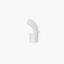 Catit PIXI Boquilla para fuentes 3PC, , large indicador imagen numero 3