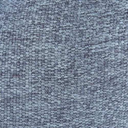 Colch&oacute;n Manhattan para mascotas color Azul, , large Imagen numero 2