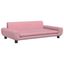 Cama Para Perro, , large indicador imagen numero 1