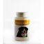 Condroprotector para perros Cloel Condrocanis, , large indicador imagen numero 1