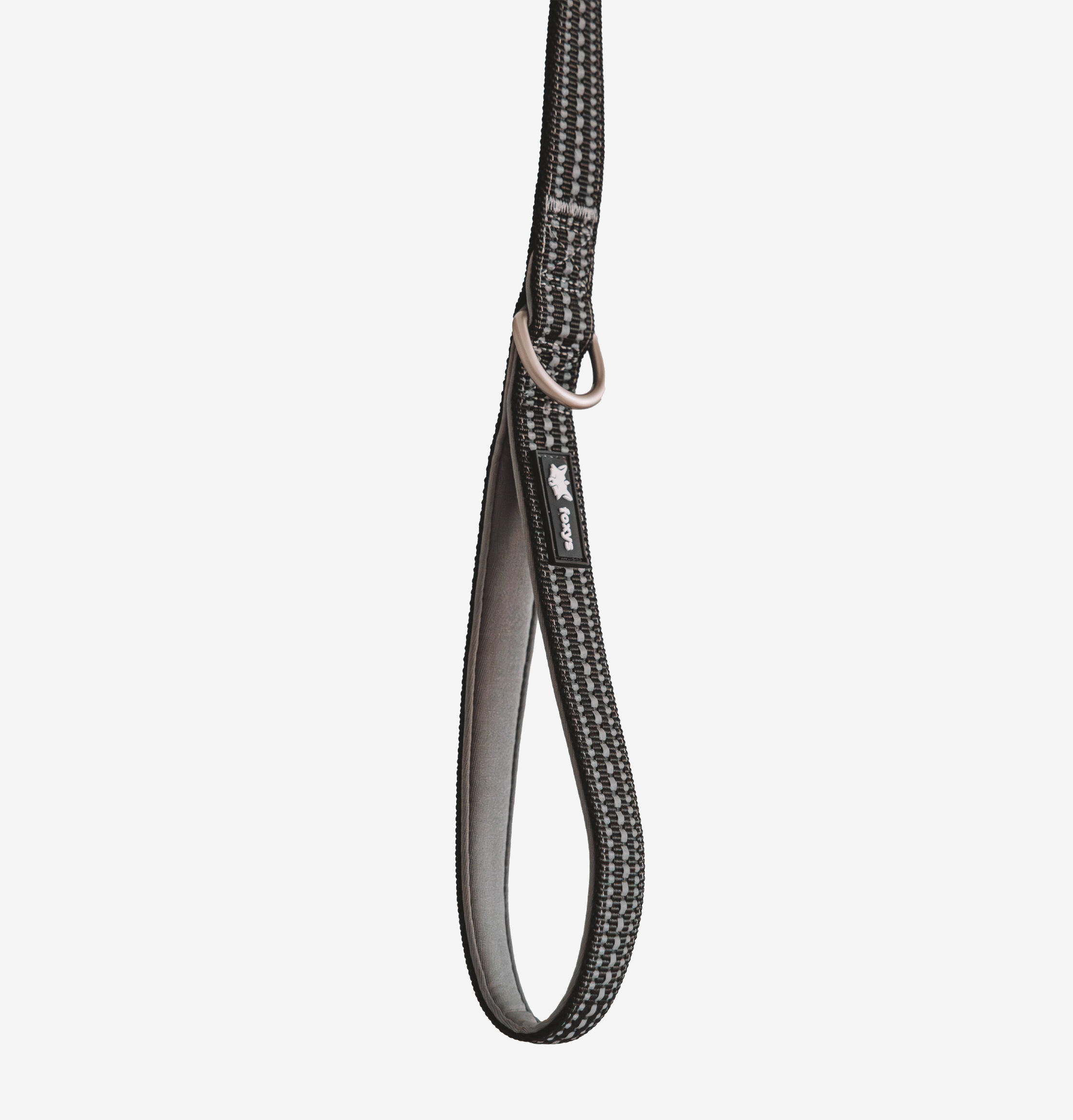 Correa Countryfox Longitud 160 cm, , large Imagen numero 3