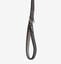 Correa Countryfox Longitud 160 cm, , large indicador imagen numero 3